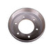 Drum Brake 3EB-21-25310 for Komatsu Forklift FD30H-12 FD30-14 FD28/30-12 FD30H-14 FD28/30-14 BX20 FG20H-25H-14-BeeSpareParts