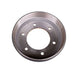 Drum Brake 3EB-21-25310 for Komatsu Forklift FD30H-12 FD30-14 FD28/30-12 FD30H-14 FD28/30-14 BX20 FG20H-25H-14-BeeSpareParts