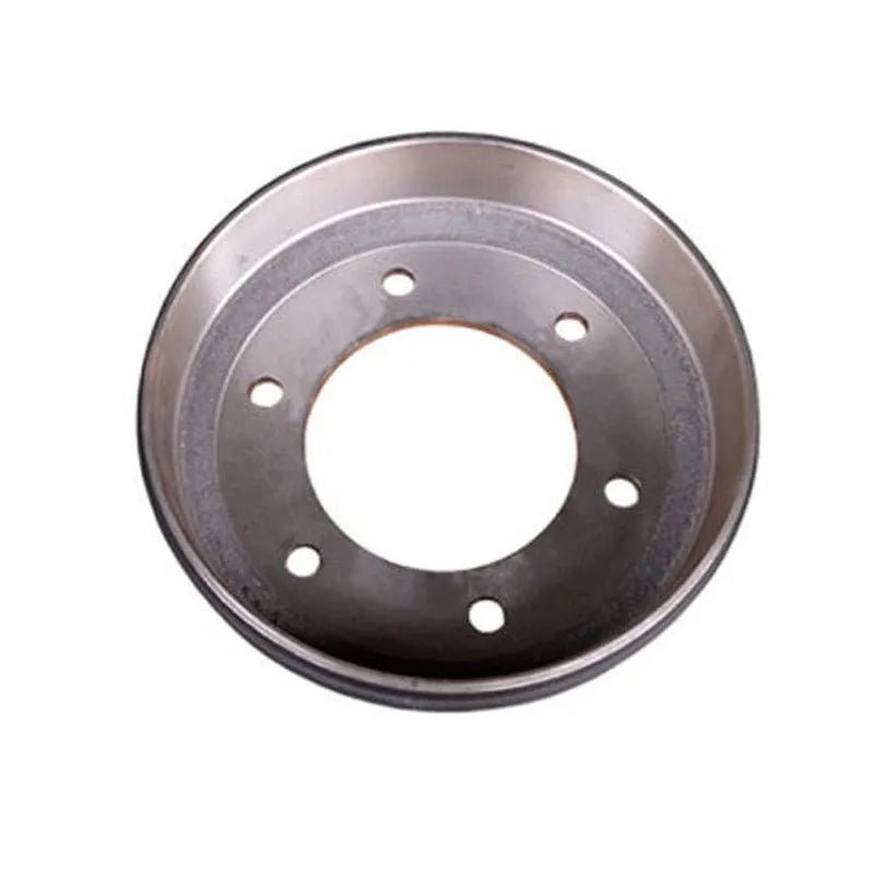 Drum Brake 3EB-21-25310 for Komatsu Forklift FD30H-12 FD30-14 FD28/30-12 FD30H-14 FD28/30-14 BX20 FG20H-25H-14-BeeSpareParts
