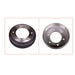 Drum Brake 3EB-21-25310 for Komatsu Forklift FD30H-12 FD30-14 FD28/30-12 FD30H-14 FD28/30-14 BX20 FG20H-25H-14-BeeSpareParts