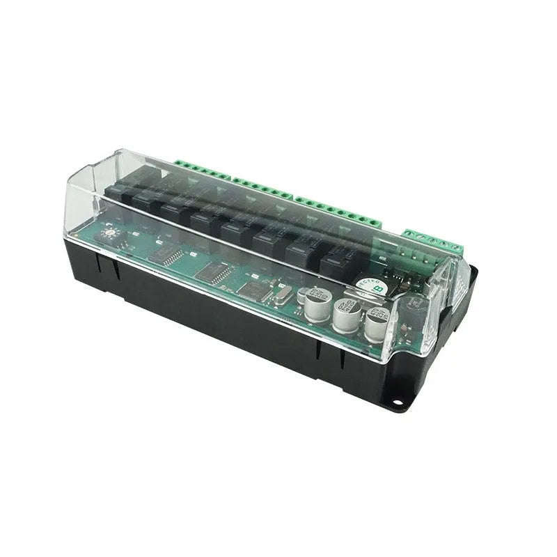 DSE 2157 For Deep Sea Expansion Relay Output Module DSE2157-Replacement Aftermarket Parts