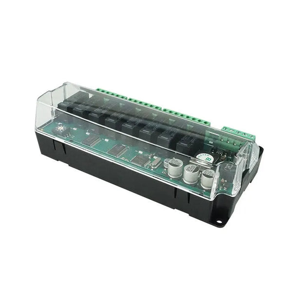 DSE 2157 For Deep Sea Expansion Relay Output Module DSE2157-Replacement Aftermarket Parts