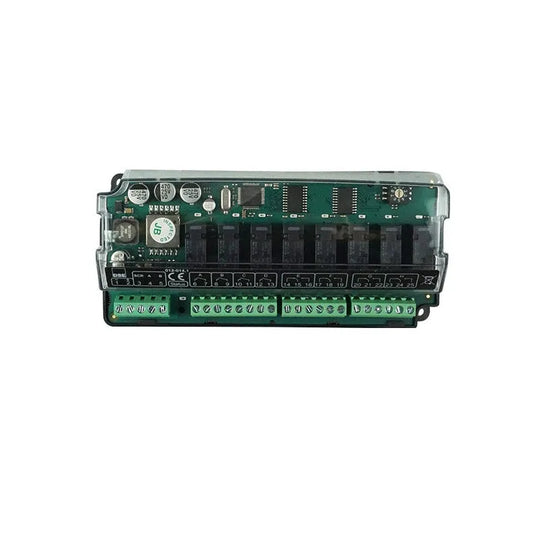 DSE 2157 For Deep Sea Expansion Relay Output Module DSE2157-Replacement Aftermarket Parts