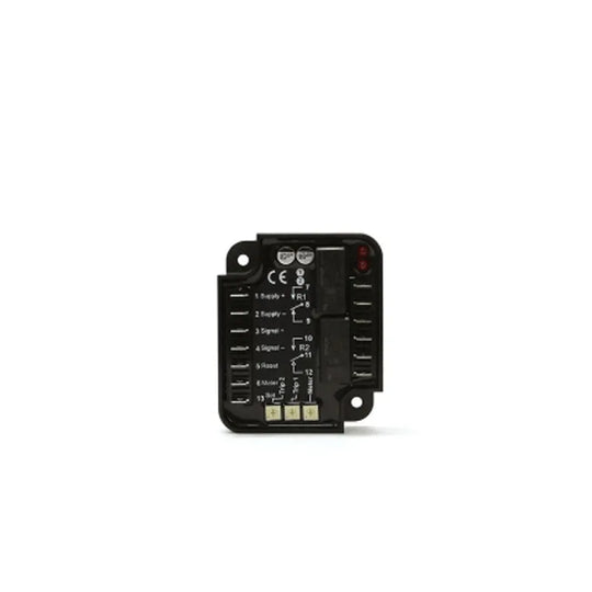 DSE Deep Sea Electronics DSE103 MKll Speed Switch Control Module Magnetic Pulse-Replacement Aftermarket Parts
