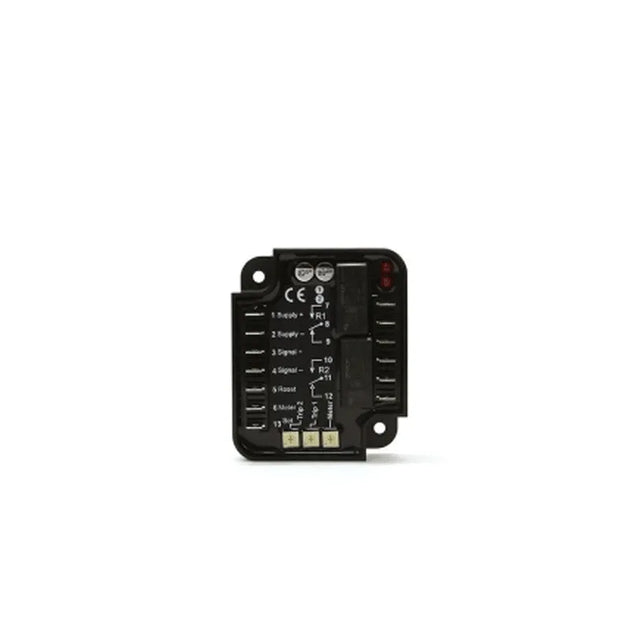 DSE Deep Sea Electronics DSE103 MKll Speed Switch Control Module Magnetic Pulse-Replacement Aftermarket Parts