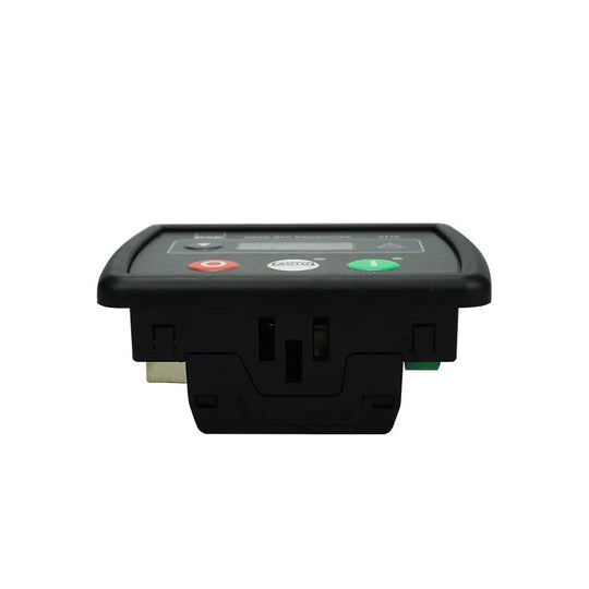 DSE Deep Sea Electronics DSE3110 Auto Start Control Module MPU 3110 #3110-31-Replacement Aftermarket Parts