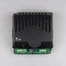DSE Deep Sea Electronics DSE9130 12 Volt 5 Amp Compact Battery Charger 12V 5A-Replacement Aftermarket Parts
