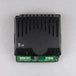 DSE Deep Sea Electronics DSE9130 12 Volt 5 Amp Compact Battery Charger 12V 5A-Replacement Aftermarket Parts