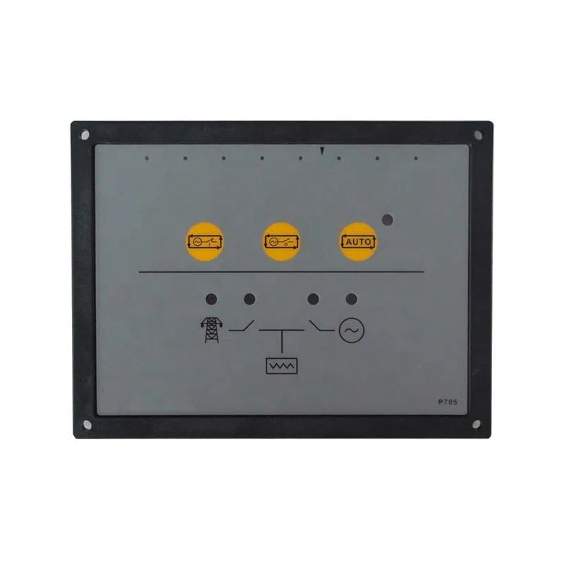 DSE705 Deep Sea Generator Controller DSE 705-Replacement Aftermarket Parts