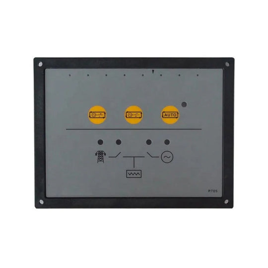 DSE705 Deep Sea Generator Controller DSE 705-Replacement Aftermarket Parts