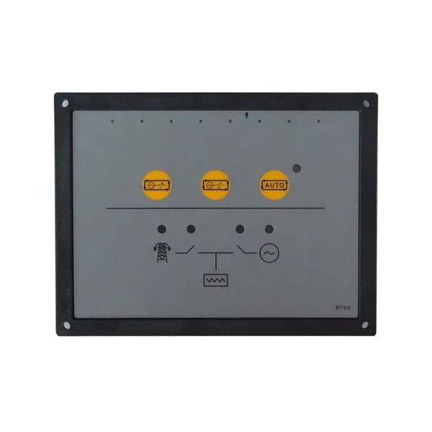 DSE705 Deep Sea Generator Controller DSE 705-Replacement Aftermarket Parts