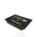 DSE720 New Deep Sea Generator Alternator Electronic Controller Moudle-Replacement Aftermarket Parts