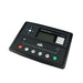 DSE7220 Deep Sea Controller for Generator Set DSE 7220-Replacement Aftermarket Parts