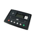 DSE7220 Deep Sea Controller for Generator Set DSE 7220-Replacement Aftermarket Parts