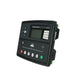 DSE7220 Deep Sea Controller for Generator Set DSE 7220-Replacement Aftermarket Parts