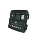 DSE7220 Deep Sea Controller for Generator Set DSE 7220-Replacement Aftermarket Parts