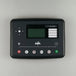 DSE7420 MKII Auto Mains (Utility) Failure Control Modules-Replacement Aftermarket Parts