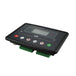 DSE8620 Deep Sea Controller for Generator Set DSE 8620-Replacement Aftermarket Parts