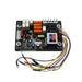 DST-51-DFK AVR For YAMAHA EDL13000TE EDL16000TE EDL20000TE EDL26000TE Diesel-BeeSpareParts