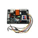 DST-51-DFK AVR For YAMAHA EDL13000TE EDL16000TE EDL20000TE EDL26000TE Diesel-BeeSpareParts