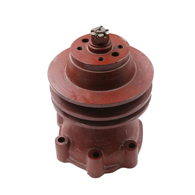 Dt-75 Tractor Spare Parts Water Pump 01-13s3-2g/41-13s3-1 G-BeeSpareParts