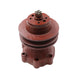 Dt-75 Tractor Spare Parts Water Pump 01-13s3-2g/41-13s3-1 G-BeeSpareParts