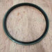 Dump Cylinder Seal Kit Lift Cylinder Seal Kit For Komatsu WA540-1 Wheel Loader Service Kit-Replacement Aftermarket Parts