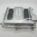 DX140 DX140LC excavator engine controller new ECU 65.11201-7017 0281020084-BeeSpareParts