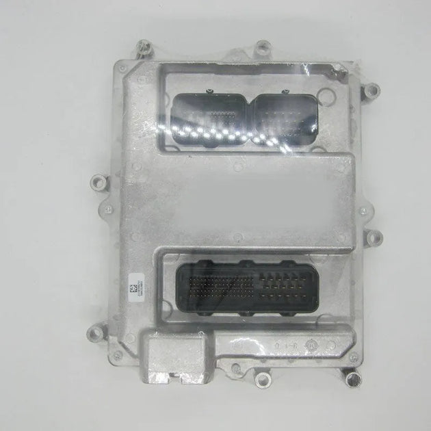 DX140 DX140LC excavator engine controller new ECU 65.11201-7017 0281020084-BeeSpareParts