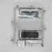 DX140 DX140LC excavator engine controller new ECU 65.11201-7017 0281020084-BeeSpareParts
