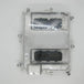 DX140 DX140LC excavator engine controller new ECU 65.11201-7017 0281020084-BeeSpareParts
