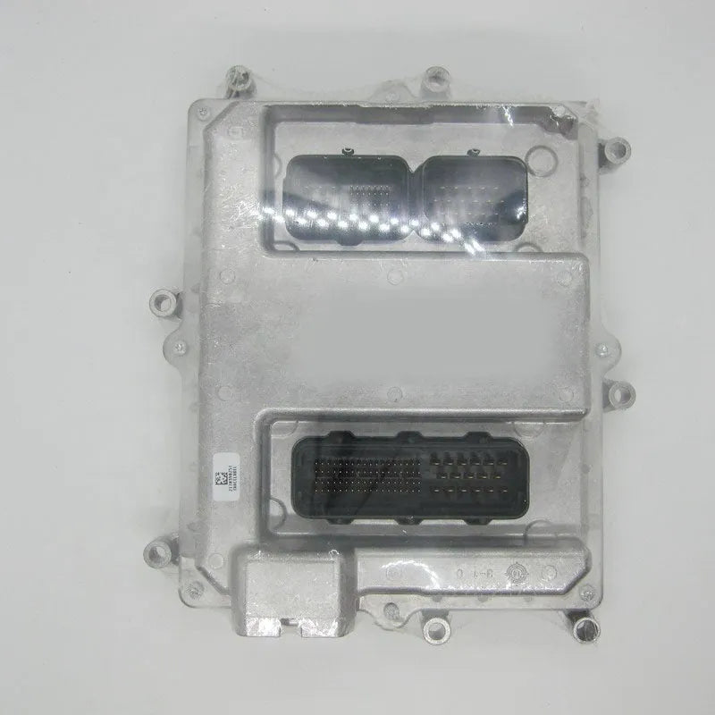 DX140 DX140LC excavator engine controller new ECU 65.11201-7017 0281020084-BeeSpareParts