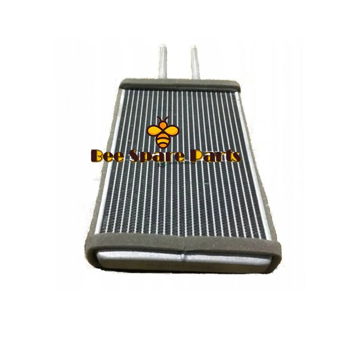 DX140W TIER-III Core Heater K1002214 For Doosan-BeeSpareParts