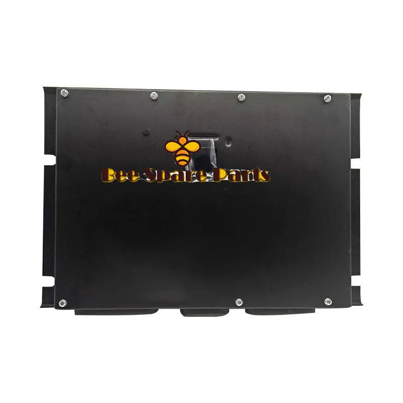 DX340 Dx380 Excavator EPSO Controller Computer Board 300611-00056 K1047827-BeeSpareParts