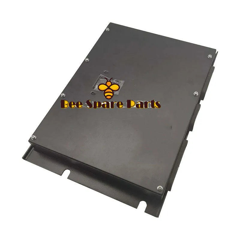 DX340 Dx380 Excavator EPSO Controller Computer Board 300611-00056 K1047827-BeeSpareParts