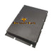 DX340 Dx380 Excavator EPSO Controller Computer Board 300611-00056 K1047827-BeeSpareParts