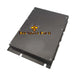 DX340 Dx380 Excavator EPSO Controller Computer Board 300611-00056 K1047827-BeeSpareParts