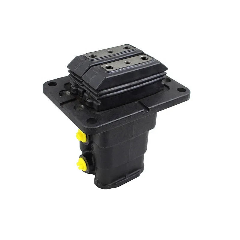 DX60 DX260 Excavator Accessories Hydraulic Pilot Control Valve Foot Pedal Valve 410119-00038A-BeeSpareParts