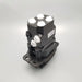 DX60 EX35 EX55 Excavator spare parts foot control valves 410119-00038A foot pedal valve-BeeSpareParts