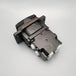 DX60 EX35 EX55 Excavator spare parts foot control valves 410119-00038A foot pedal valve-BeeSpareParts