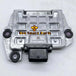 DX80 Excavator 4TNV98 ECU Engine Controller Board 129938-75180-BeeSpareParts