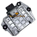 DX80 Excavator 4TNV98 ECU Engine Controller Board 129938-75180-BeeSpareParts