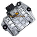 DX80 Excavator 4TNV98 ECU Engine Controller Board 129938-75180-BeeSpareParts