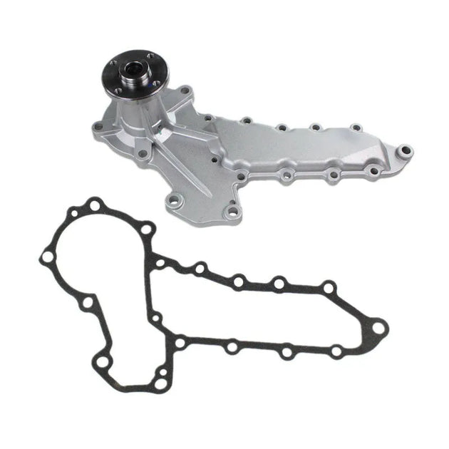 E-17331-73030 Water Pump for Kubota 17331-73030 16412-73030-Replacement Aftermarket Parts