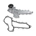 E-17331-73030 Water Pump for Kubota 17331-73030 16412-73030-Replacement Aftermarket Parts