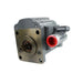E-LVA11451 Power Steering Hydraulic Pump for John Deere 3120, 3203, 3320, 3520++-BeeSpareParts