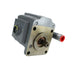 E-LVA11451 Power Steering Hydraulic Pump for John Deere 3120, 3203, 3320, 3520++-BeeSpareParts