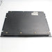 E-POS Controller ECU 2543-1035 Fits DOOSAN Daewoo 220-5 Excavator-BeeSpareParts