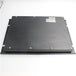 E-POS Controller ECU 2543-1035 Fits DOOSAN Daewoo 220-5 Excavator-BeeSpareParts