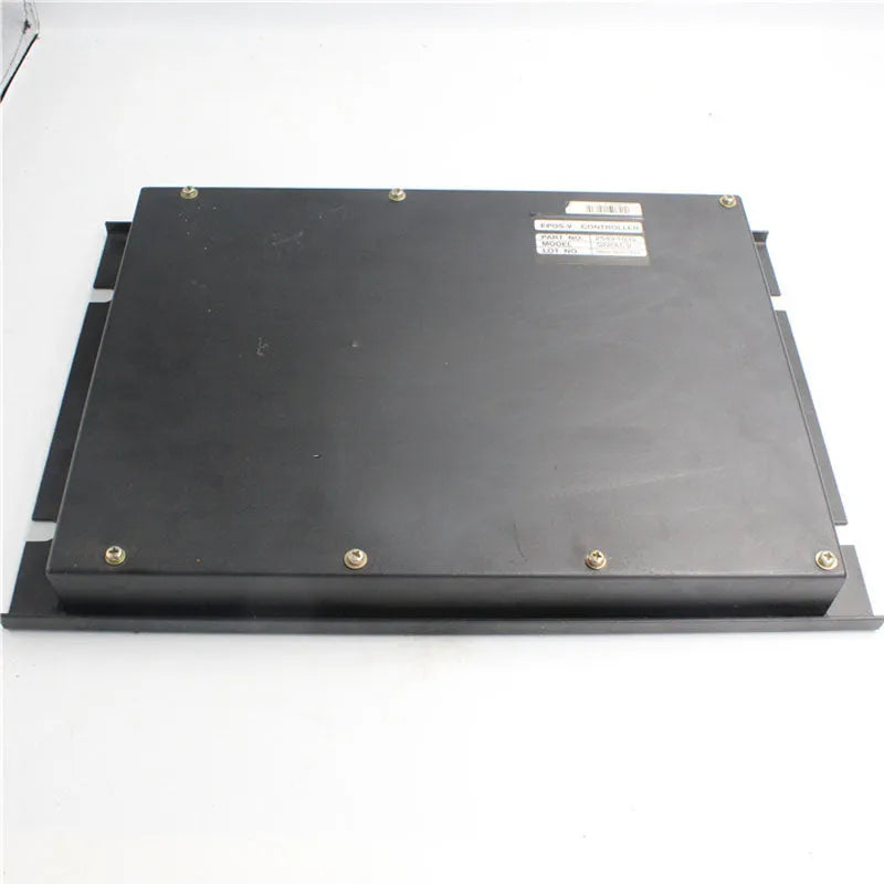 E-POS Controller ECU 2543-1035 Fits DOOSAN Daewoo 220-5 Excavator-BeeSpareParts